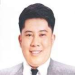 Aldrich Garcia