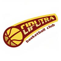 UNIVERSITAS CIPUTRA SURABAYA