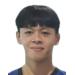 Ding Shun, Ferdinand Chung