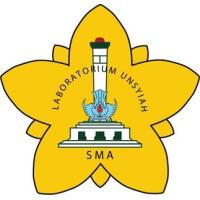 SMA LABSCHOOL BANDA ACEH