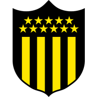 PEÑAROL