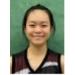 Jie Ying, Winnie Ting