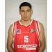 Guaico Gonzalez, Vicente