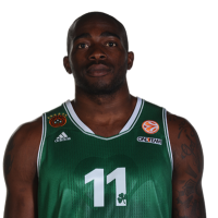 Στεφάν ΛΑΣΜΕ