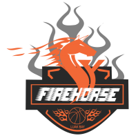 Firehorse