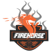 Firehorse
