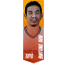 Bintang Arif KURNIAWAN
