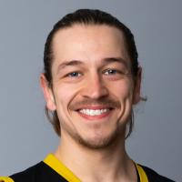 Tyler Polomchak