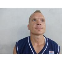 Danilo KAMENIK