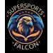 Falcon
