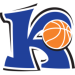 Logo VKKM Neptūnas