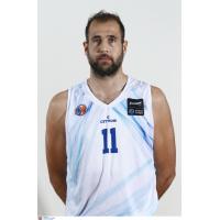 Ανδρέας Γλυνιαδακης