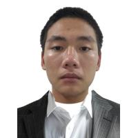 Yoon Ming Tan