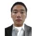 Yoon Ming Tan