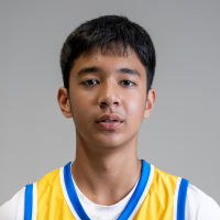 อเมซ อเมย์ธา โรจน์ศิลธรรม