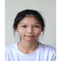 Xue Lu Kuan