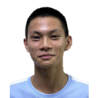 Chee Sean Kwek