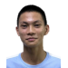Chee Sean Kwek
