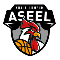 KL Aseel