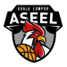 KL Aseel