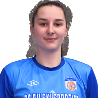 Деница Манолова