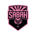 SABAH BC