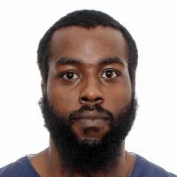 Ντουέιν Ντεϊβισ