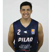 ALVARO DOMINGUEZ