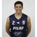 ALVARO DOMINGUEZ