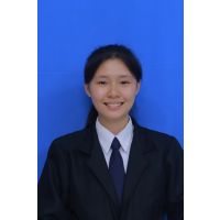 Yuan Jun, Edeline Diew