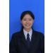 Yuan Jun, Edeline Diew
