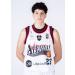 M. Bedri