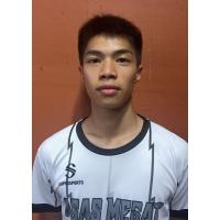 Yew Kong Han