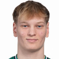 Herman Pettersson