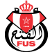 Faith Union Sport