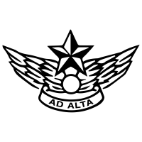 Hutt Valley High School