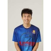 Di Yang Tee
