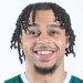 Darius Quisenberry