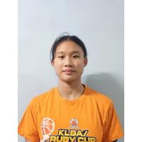 Zhi San Dee