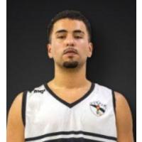 LAUTARO PEREZ LOPEZ