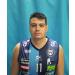 AGUSTIN VIOTTI
