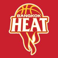 BANGKOK HEAT