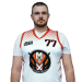 Данаил Милев