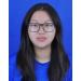 Ying Shuann Ha