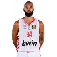 Εβάν ΦΟΥΡΝΙΕ