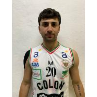 AGUSTIN ALEN