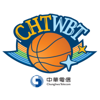 ChungHwa Telecom