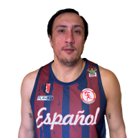 Milenko Sepulveda Fredes