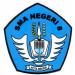 SMA NEGERI 8 BEKASI