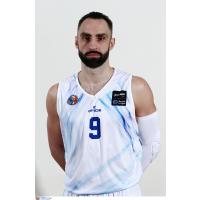 Άγγελος Τσαγκαρακης